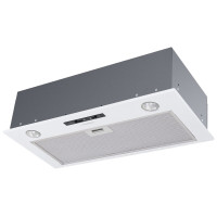 Вытяжка MAUNFELD CROSBY LIGHT C 60 белый