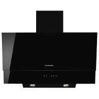 Вытяжка Kuppersberg F 912 B