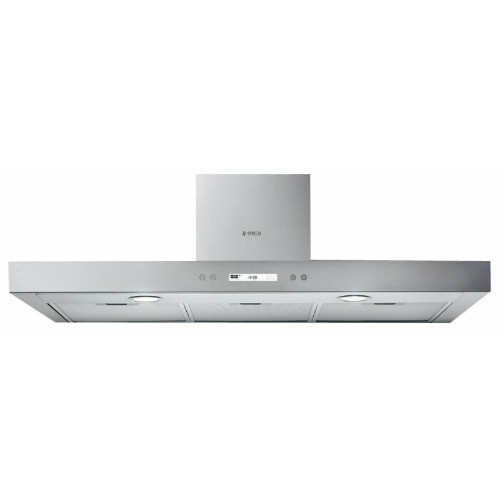 Вытяжка ELICA SPOT PLUS IX/A/90