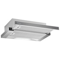 Вытяжка CANDY CBT60X-07