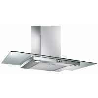 Вытяжка JET AIR MOLLY P 60 INX