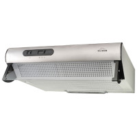 Вытяжка Elikor Europa 50 белый