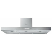 Вытяжка Elica Spot Plus IX/A/60 нержавеющая сталь