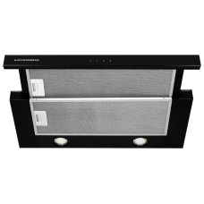 Вытяжка Kuppersberg SLIMLUX S 60 GB