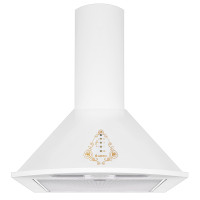 Вытяжка Gefest ВО 1604 К82