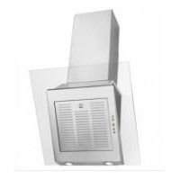 Вытяжка Hansa OKC641SH