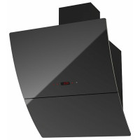 Вытяжка KRONA Celesta Sensor 600 белый