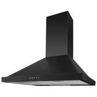 Вытяжка MAUNFELD LINE 60 ЧЕРНЫЙ