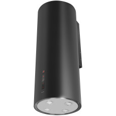 Вытяжка MAUNFELD Lee Wall (sensor) 39 черный