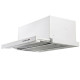 Вытяжка AKPO WK-7 Light  twin белый