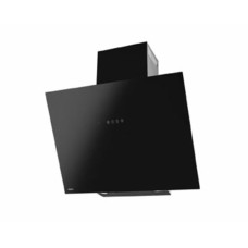 Вытяжка AKPO WK-9 Smart 60 см. черный