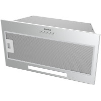 Вытяжка Evelux INTEGRAL 60 X