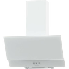 Вытяжка KRONA VEREIN II 600 WHITE PB