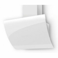 ВЫТЯЖКА  AKPO WK-4 Clarus eco 60 см. белый