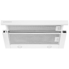 Вытяжка Kuppersberg Slimlux 60 W