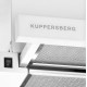 Вытяжка Kuppersberg Slimlux 60 W