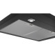 Вытяжка Bosch DWP64CC60T