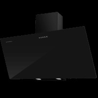 Вытяжка Maunfeld Dream 90 Push Glass Black