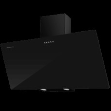 Вытяжка Maunfeld Dream 90 Push Glass Black