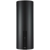 Вытяжка Korting KHC 35969 DN Cylinder