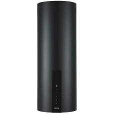 Вытяжка Korting KHC 35969 DN Cylinder