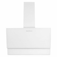 Вытяжка Zigmund & Shtain K 145.6 W