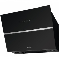 Вытяжка Brandt BHV2673XB