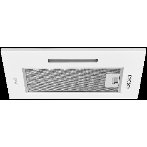 Вытяжка Monsher Angers 40 Blanc