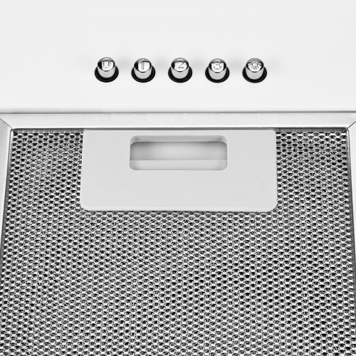 Вытяжка Monsher Angers 40 Blanc