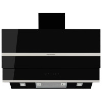 Вытяжка Kuppersberg F 930 B