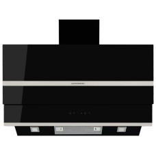 Вытяжка Kuppersberg F 930 B