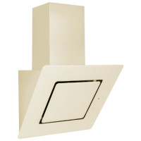 Вытяжка Zigmund & Shtain K 216.61 X