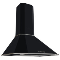 Вытяжка Korting KHC 6639 NX