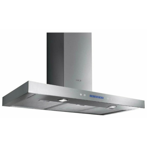 Вытяжка Jet Air MONICA 60 INX