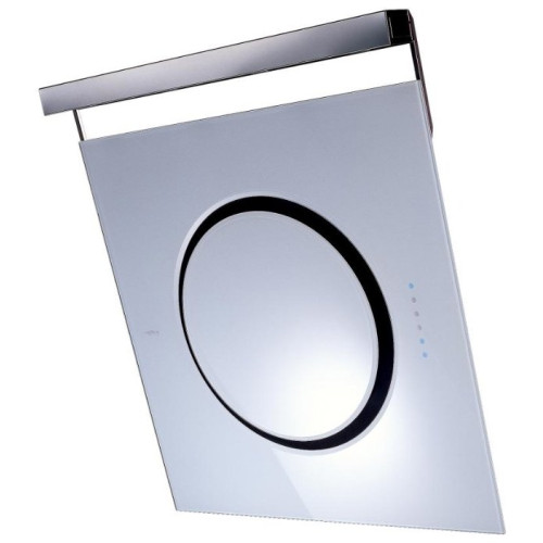 Вытяжка Elica Om WH/F/80