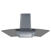 Вытяжка Kuppersberg KAMINOX 90 X 4HPB