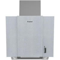 Вытяжка Gefest ВО 3603 К46