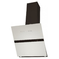 Вытяжка Hansa OKC653SWH