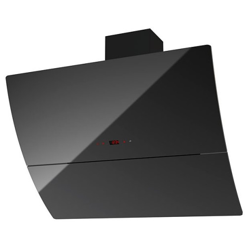 Вытяжка KRONA Celesta Sensor 900 белый