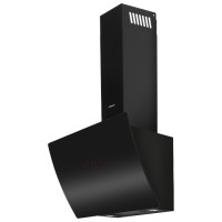 Вытяжка Hansa OKP6545SH