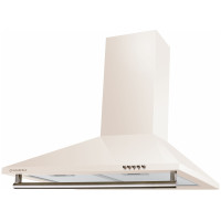 Вытяжка MAUNFELD RETRO 60A бежевый