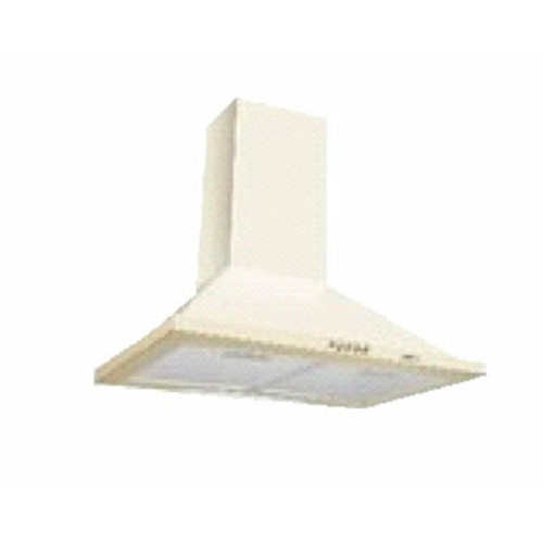 Вытяжка LUXDORF 5664LX