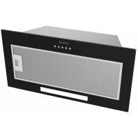 Вытяжка Evelux Integral 80 B
