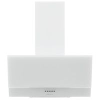 Вытяжка KRONA VEREIN II 600 WHITE S