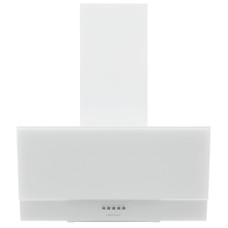 Вытяжка KRONA VEREIN II 600 WHITE S