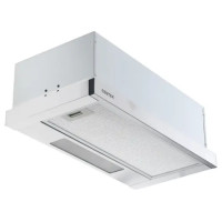 Вытяжка Centek CT-1840-60 SS 