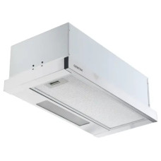 Вытяжка Centek CT-1840-60 SS 