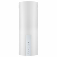 Вытяжка Korting KHC 35969 DW Cylinder