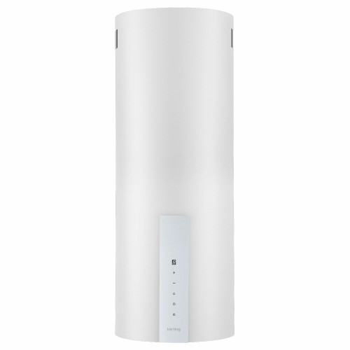 Вытяжка Korting KHC 35969 DW Cylinder