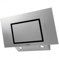 Вытяжка Brandt BHV6801X